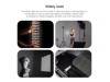 LED Light Flexible Godox FL100 (40x60cm)